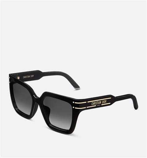 dior sunglasses 2024